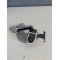 Cantar Xenon Stanga Spate Volvo XC40 2019 32221958 32221477