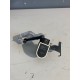 Cantar Xenon Stanga Spate Volvo XC40 2019 32221958 32221477