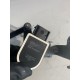 Cantar Xenon Stanga Spate Volvo XC40 2019 32221958 32221477