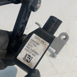 Cantar Xenon Stanga Spate Volvo XC40 2019 32221958 32221477