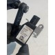 Cantar Xenon Stanga Spate Volvo XC40 2019 32221958 32221477