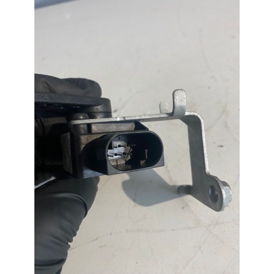 Cantar Xenon Stanga Spate Volvo XC40 2019 32221958 32221477