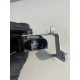 Cantar Xenon Stanga Spate Volvo XC40 2019 32221958 32221477
