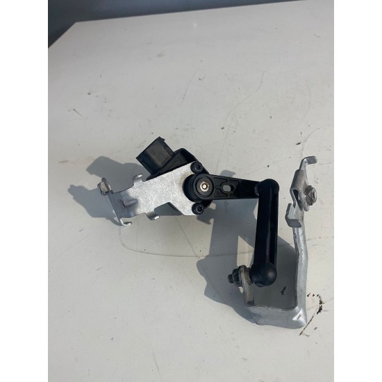 Cantar Xenon Stanga Spate Volvo XC40 2019 32221958 32221477
