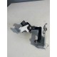 Cantar Xenon Stanga Spate Volvo XC40 2019 32221958 32221477