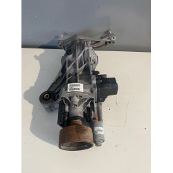 Grup spate VOLVO XC40 2019 1216552 36003065