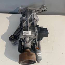 Rear differential VOLVO XC40 2019 1216552 36003065
