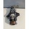Grup spate VOLVO XC40 2019 1216552 36003065