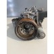 Grup spate VOLVO XC40 2019 1216552 36003065