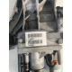 Grup spate VOLVO XC40 2019 1216552 36003065 Grup spate VOLVO XC40 2019 1216552 36003065