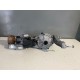 Grup spate VOLVO XC40 2019 1216552 36003065
