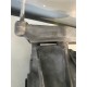 Grup spate VOLVO XC40 2019 1216552 36003065 Grup spate VOLVO XC40 2019 1216552 36003065