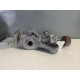 Grup spate VOLVO XC40 2019 1216552 36003065 Grup spate VOLVO XC40 2019 1216552 36003065