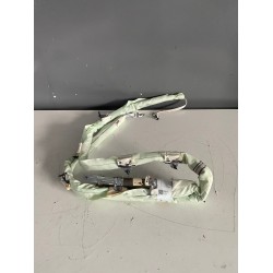 Airbag cortina dreapta VOLVO XC40 2018+ 31690774