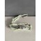 Airbag cortina dreapta VOLVO XC40 2018+ 31690774