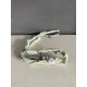 Airbag cortina dreapta VOLVO XC40 2018+ 31690774