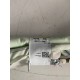 Airbag cortina dreapta VOLVO XC40 2018+ 31690774