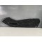 Ornament consola centrala partea stanga VOLVO XC40 2018+ 31469003