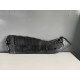 Ornament consola centrala partea stanga VOLVO XC40 2018+ 31469003