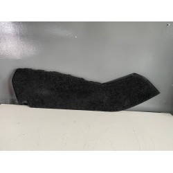 Ornament consola centrala partea dreapta VOLVO XC40 2018+ 31469004