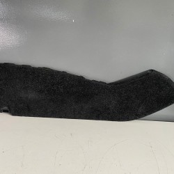Centre console side panel trim right VOLVO XC40 2018+ 31469004