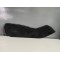 Ornament consola centrala partea dreapta VOLVO XC40 2018+ 31469004