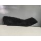 Ornament consola centrala partea dreapta VOLVO XC40 2018+ 31469004