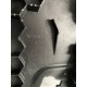Ornament consola centrala partea dreapta VOLVO XC40 2018+ 31469004