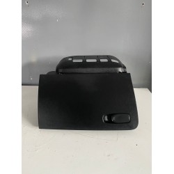 Torpedou VOLVO XC40 2018+ 31442718