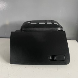 Glove box VOLVO XC40 2018+ 31442718