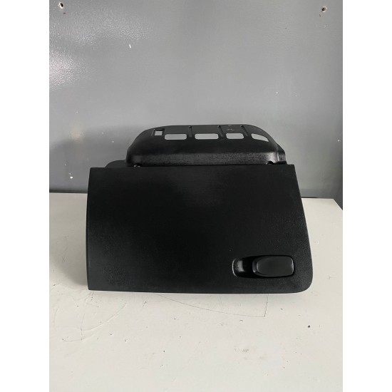 Torpedou VOLVO XC40 2018+ 31442718