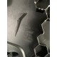 Ornament consola centrala partea stanga VOLVO XC40 2018+ 31469003 Ornament consola centrala partea stanga VOLVO XC40 2018+ 31469003