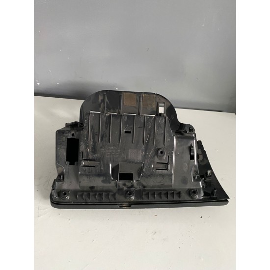 Torpedou VOLVO XC40 2018+ 31442718
