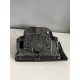 Torpedou VOLVO XC40 2018+ 31442718