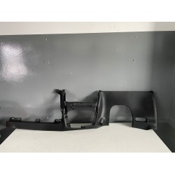 Ornament Plansa Bord Volvo XC40 2018+ 31442616