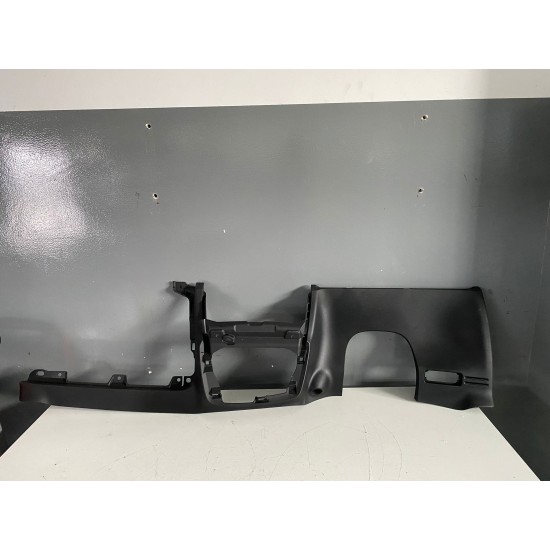Ornament Plansa Bord Volvo XC40 2018+ 31442616