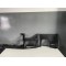 Ornament Plansa Bord Volvo XC40 2018+ 31442616