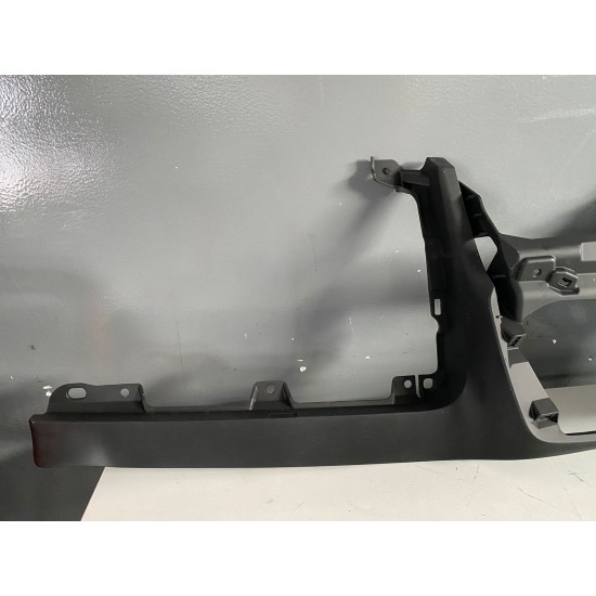 Ornament Plansa Bord Volvo XC40 2018+ 31442616
