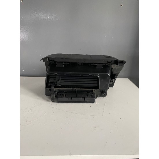 Torpedou VOLVO XC40 2018+ 31442718