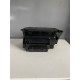 Torpedou VOLVO XC40 2018+ 31442718