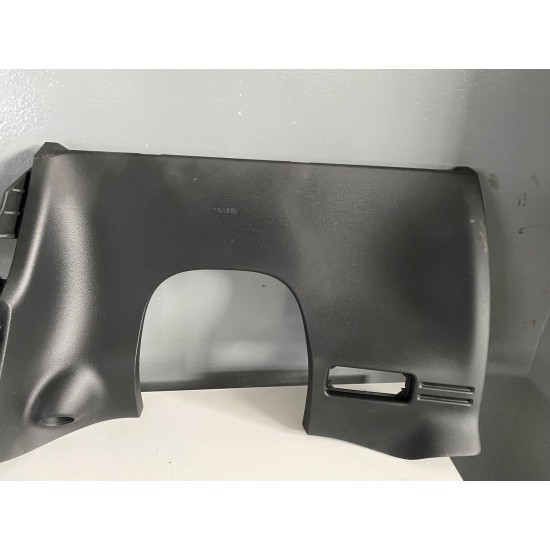 Ornament Plansa Bord Volvo XC40 2018+ 31442616