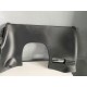 Ornament Plansa Bord Volvo XC40 2018+ 31442616