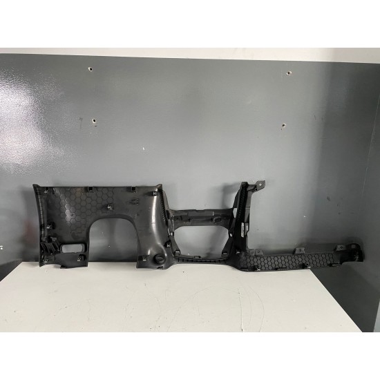 Ornament Plansa Bord Volvo XC40 2018+ 31442616