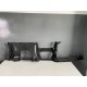 Ornament Plansa Bord Volvo XC40 2018+ 31442616