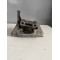 Tampon motor dreapta VOLVO XC40 2018+ 31460250