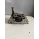 Tampon motor dreapta VOLVO XC40 2018+ 31460250