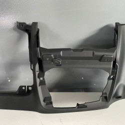 LOWER DASH TRIM PANEL Volvo XC40 2018+ 31442616