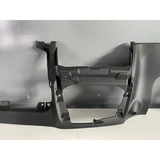 Ornament Plansa Bord Volvo XC40 2018+ 31442616 Ornament Plansa Bord Volvo XC40 2018+ 31442616