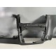 Ornament Plansa Bord Volvo XC40 2018+ 31442616 Ornament Plansa Bord Volvo XC40 2018+ 31442616