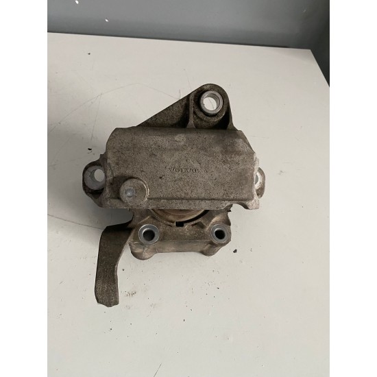 Tampon motor dreapta VOLVO XC40 2018+ 31460250